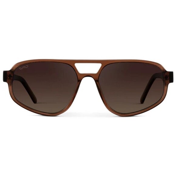 Brand new! Modern Aviator Sunglasses - Picture 2 of 7
